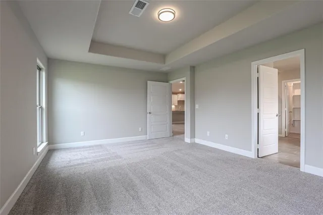 $457,350 | 8357 North Greentree Drive, Lenexa, KS 66227