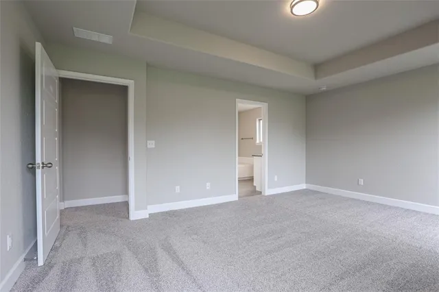 $457,350 | 8357 North Greentree Drive, Lenexa, KS 66227