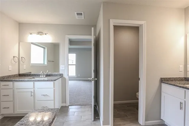 $457,350 | 8357 North Greentree Drive, Lenexa, KS 66227