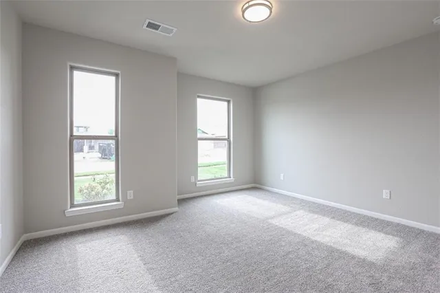 $457,350 | 8357 North Greentree Drive, Lenexa, KS 66227