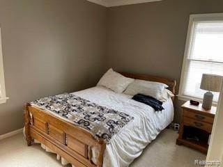 2800 Eastern Avenue Rochester Hills, MI 48307 - Photo 25 of 31