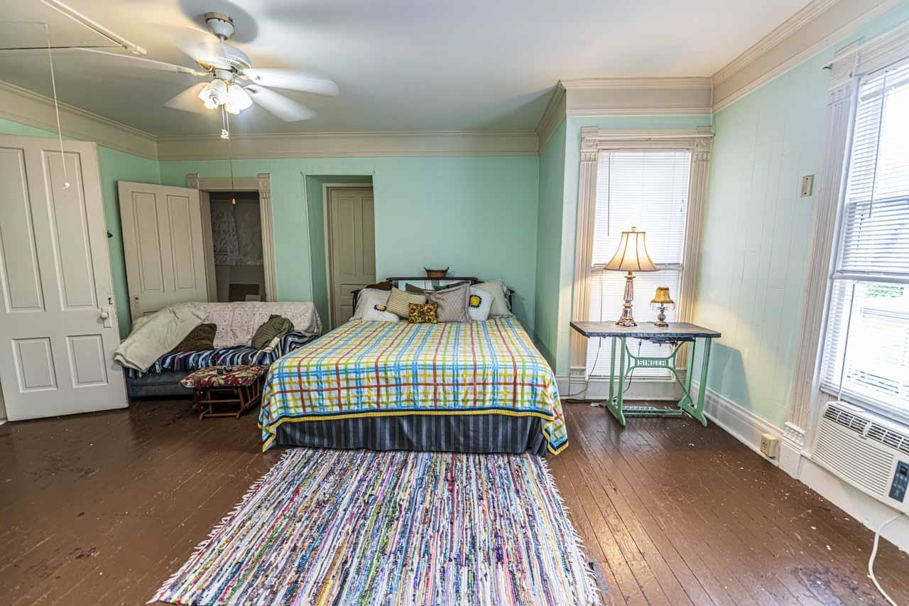 726 South Main Street Covington, TN 38019 - Photo 20 of 40