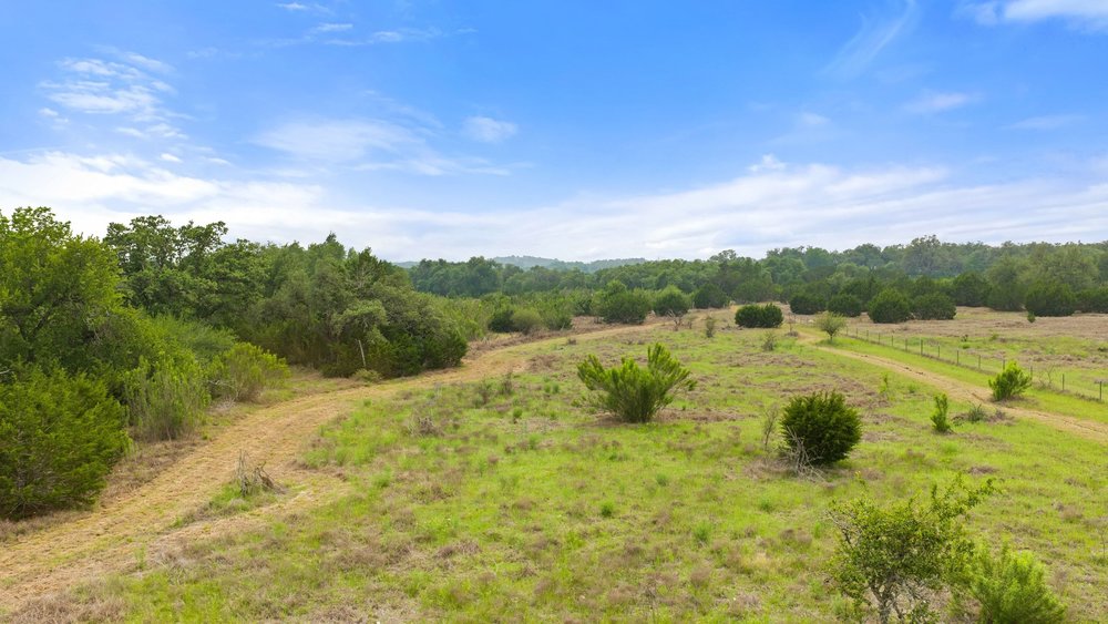 1850 Pursley Road Dripping Springs, TX 78620 - Photo 26 of 32
