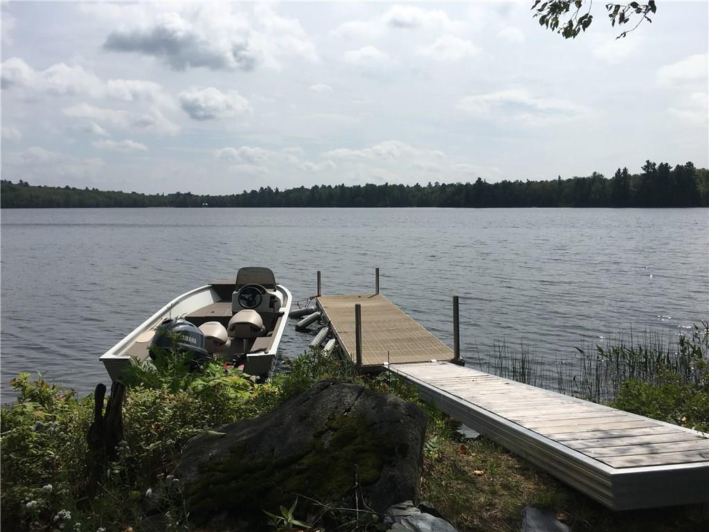 84 Indian Point Loop Monson, ME 04464 - Photo 10 of 19 lake1