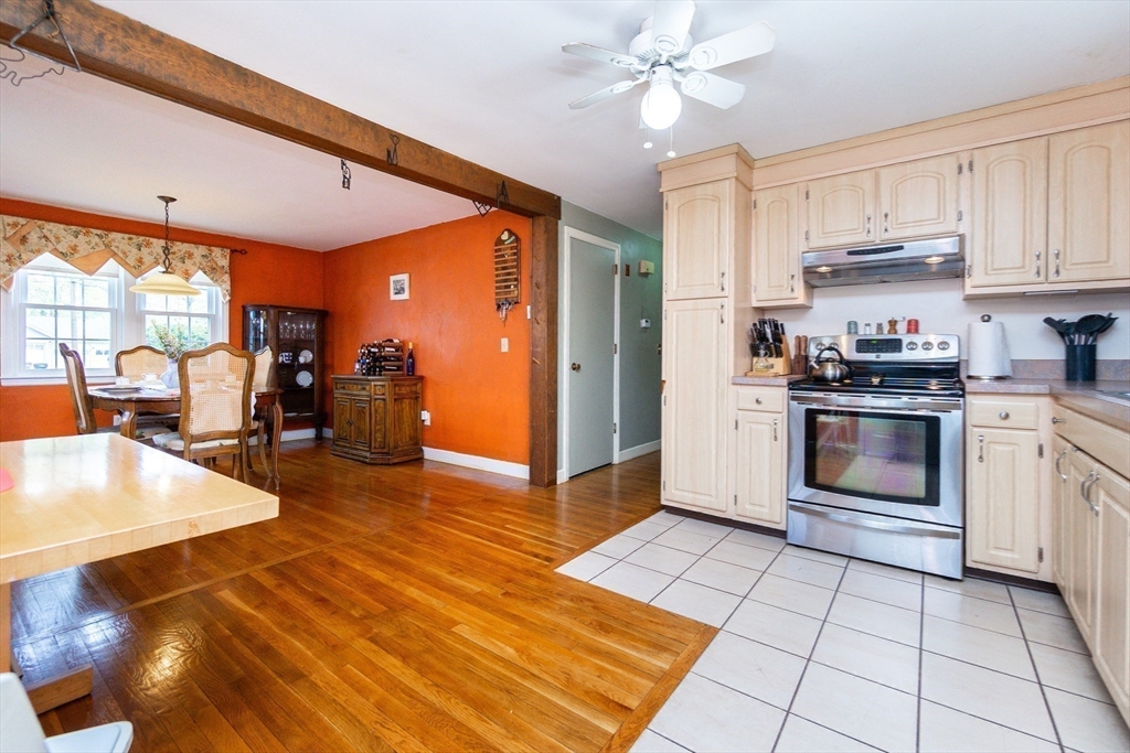 16 Birch Road Framingham, MA 01701 - Photo 16 of 39