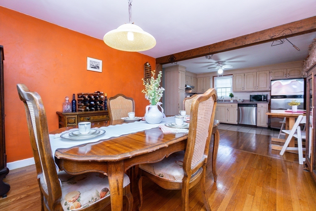 16 Birch Road Framingham, MA 01701 - Photo 18 of 39