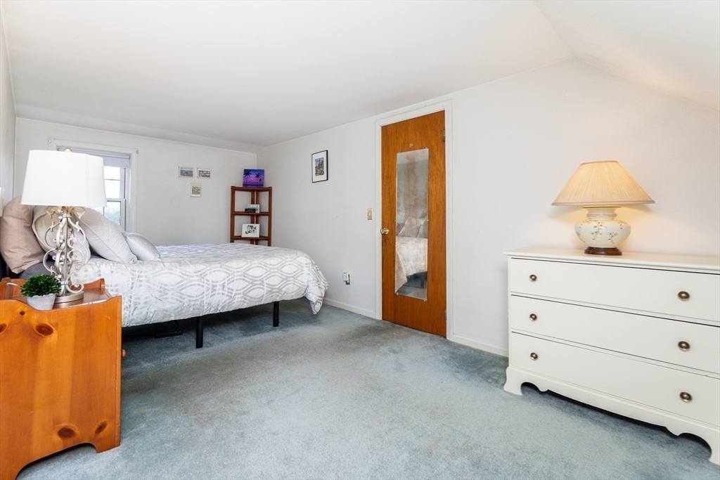 16 Birch Road Framingham, MA 01701 - Photo 27 of 39