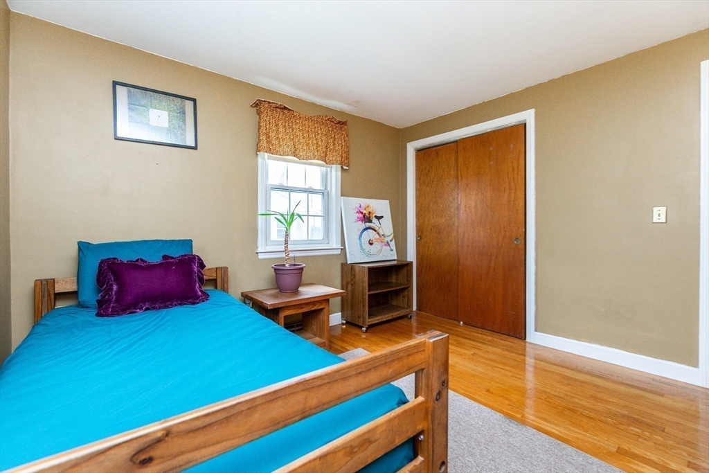 16 Birch Road Framingham, MA 01701 - Photo 8 of 39