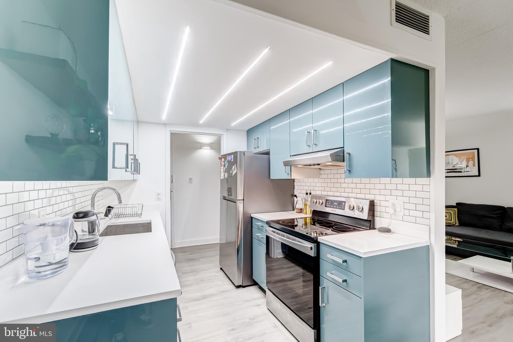 11643 Stoneview Square, Unit 86/11C Reston, VA 20191 - Photo 11 of 46