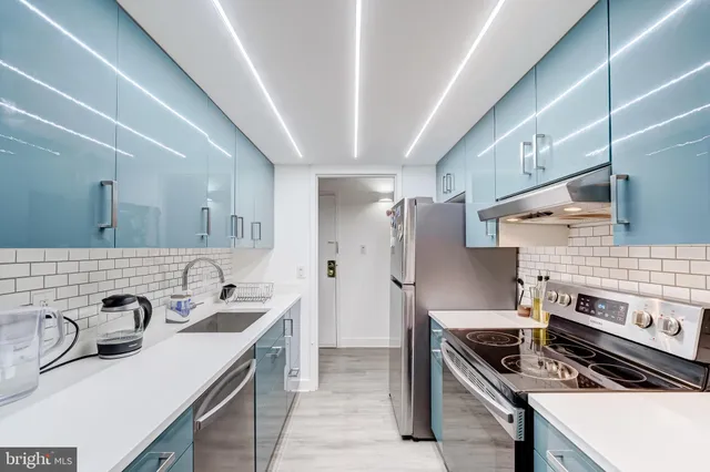 $2,550 | 11643 Stoneview Square, Unit 86/11C, Reston, VA 20191