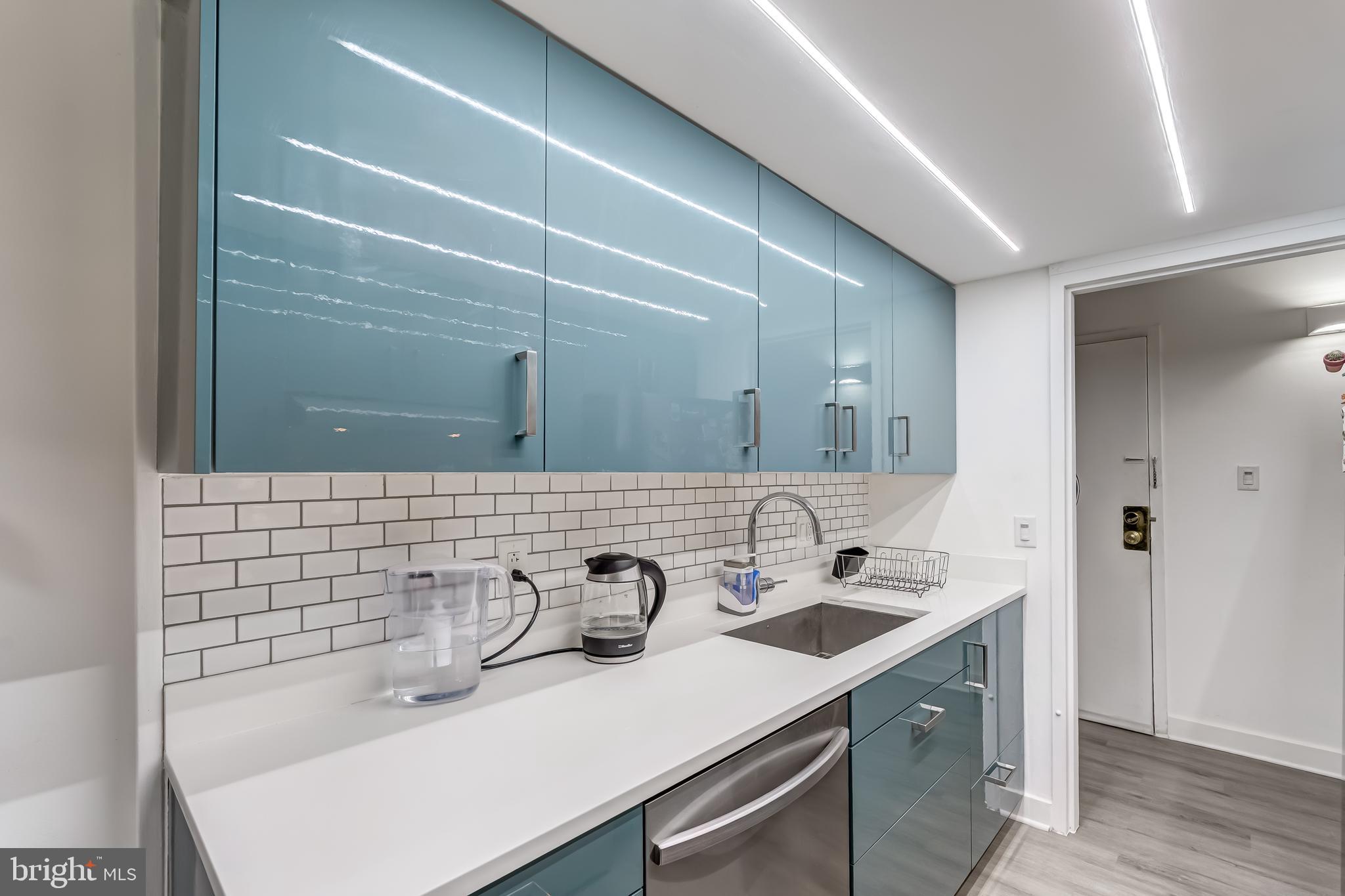 11643 Stoneview Square, Unit 86/11C Reston, VA 20191 - Photo 13 of 46