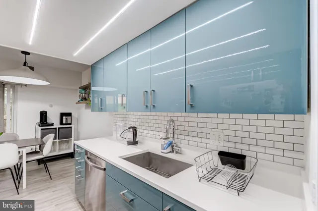 $2,550 | 11643 Stoneview Square, Unit 86/11C, Reston, VA 20191