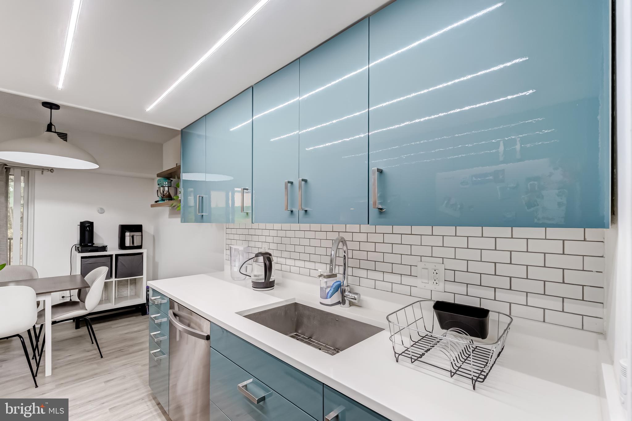 11643 Stoneview Square, Unit 86/11C Reston, VA 20191 - Photo 14 of 46