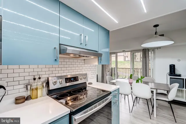 $2,550 | 11643 Stoneview Square, Unit 86/11C, Reston, VA 20191