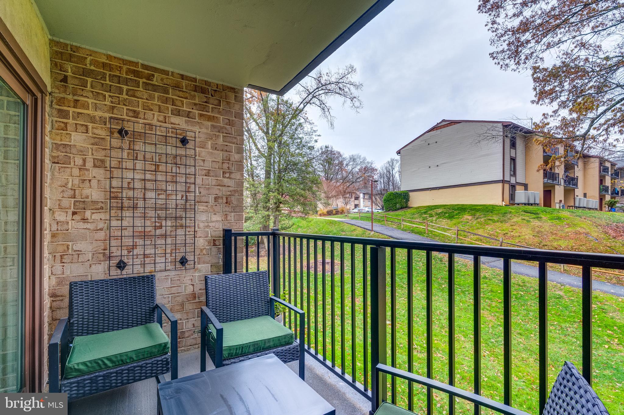 11643 Stoneview Square, Unit 86/11C Reston, VA 20191 - Photo 16 of 46