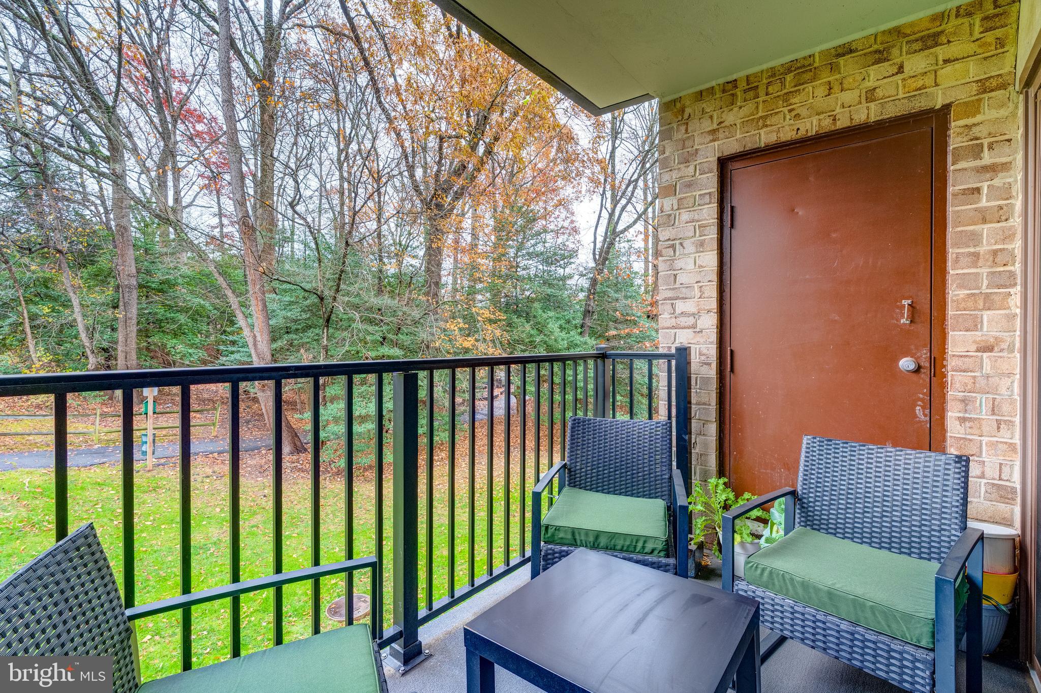 11643 Stoneview Square, Unit 86/11C Reston, VA 20191 - Photo 17 of 46