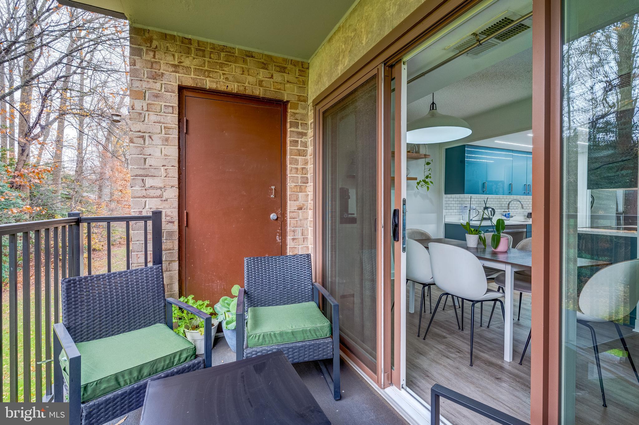 11643 Stoneview Square, Unit 86/11C Reston, VA 20191 - Photo 18 of 46