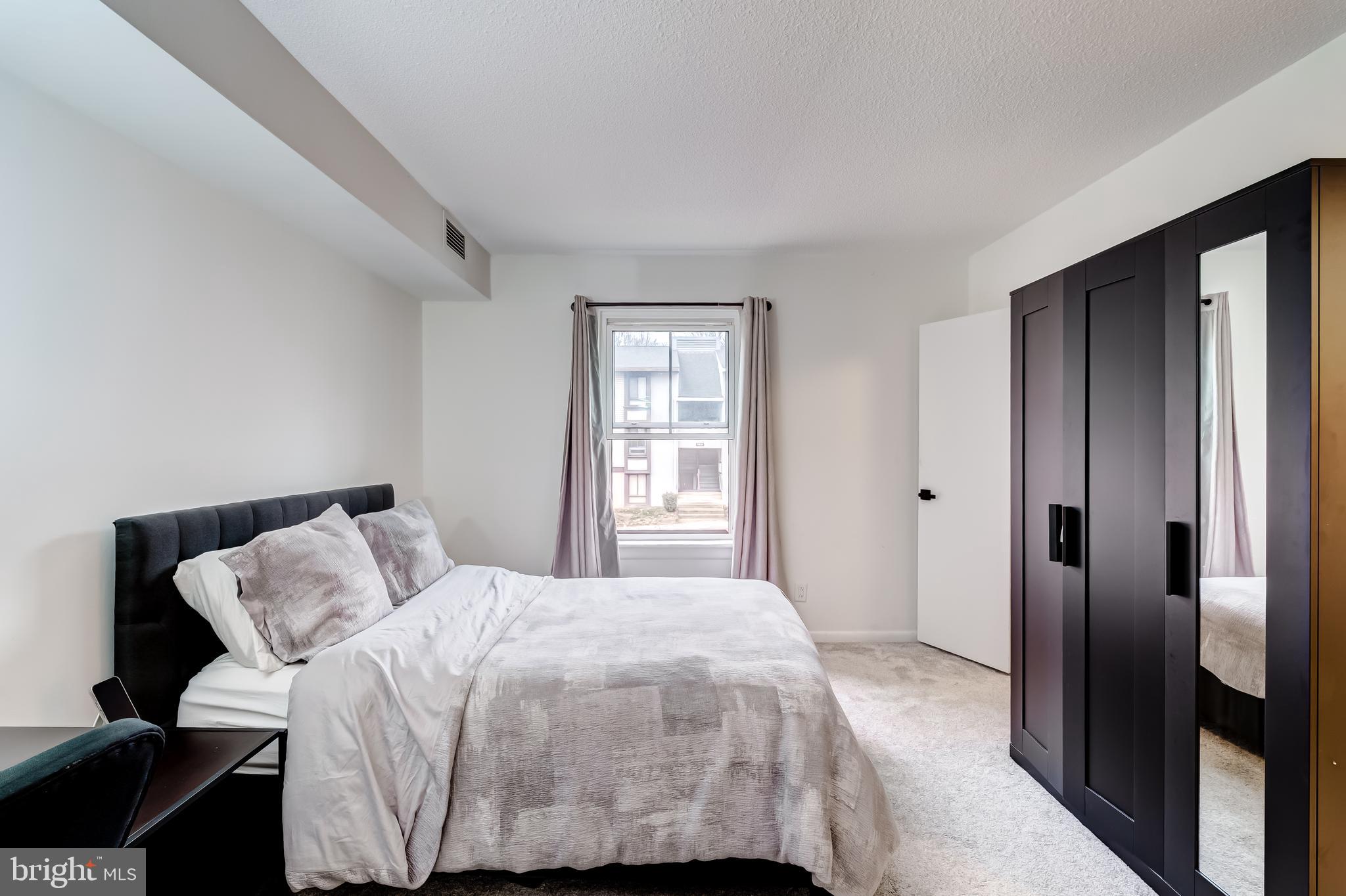 11643 Stoneview Square, Unit 86/11C Reston, VA 20191 - Photo 19 of 46