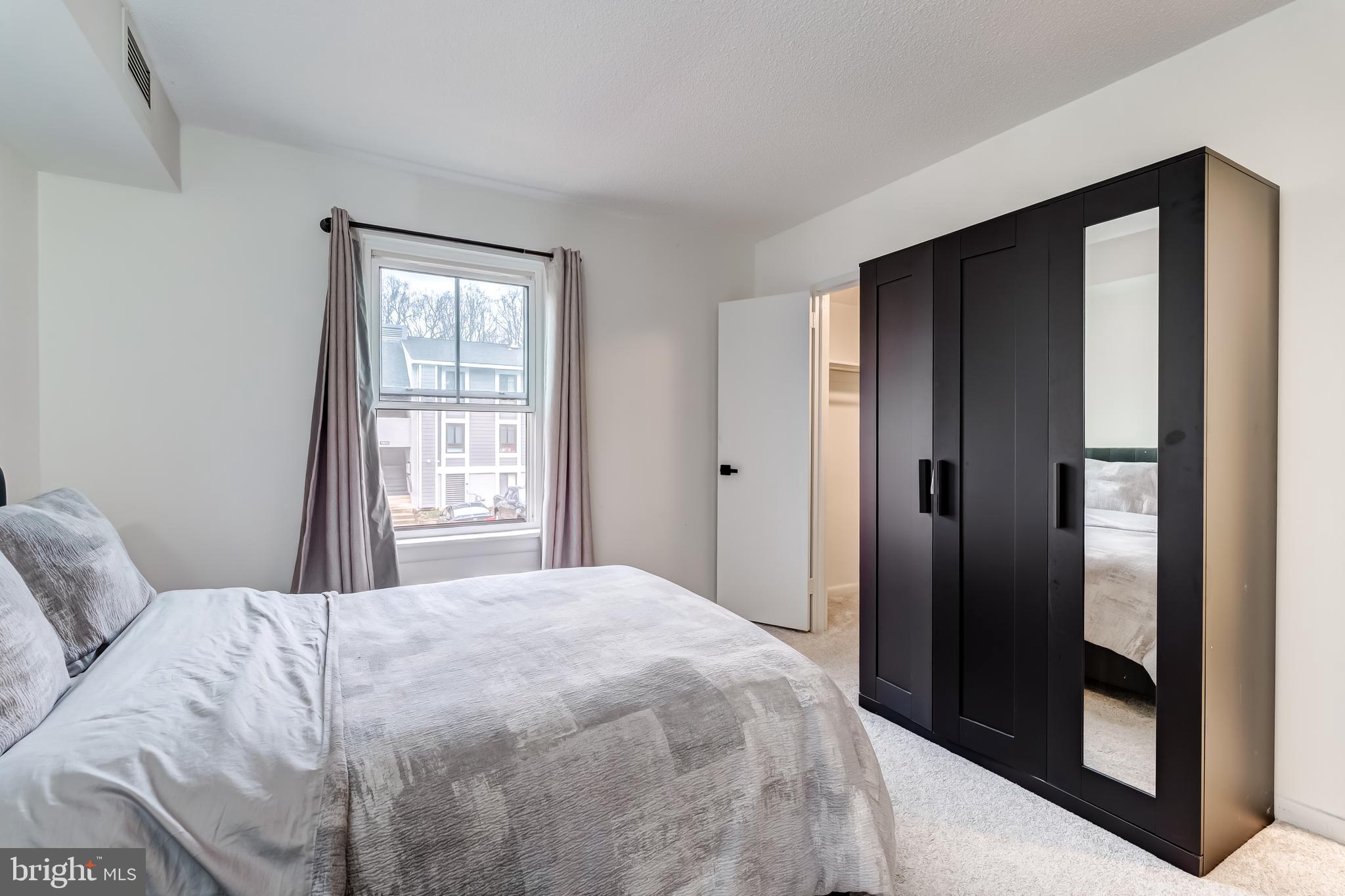 11643 Stoneview Square, Unit 86/11C Reston, VA 20191 - Photo 20 of 46