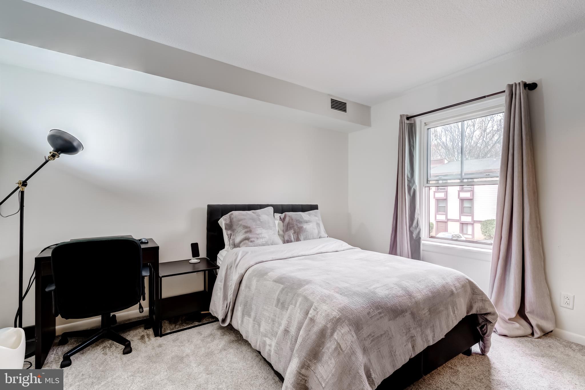 11643 Stoneview Square, Unit 86/11C Reston, VA 20191 - Photo 21 of 46