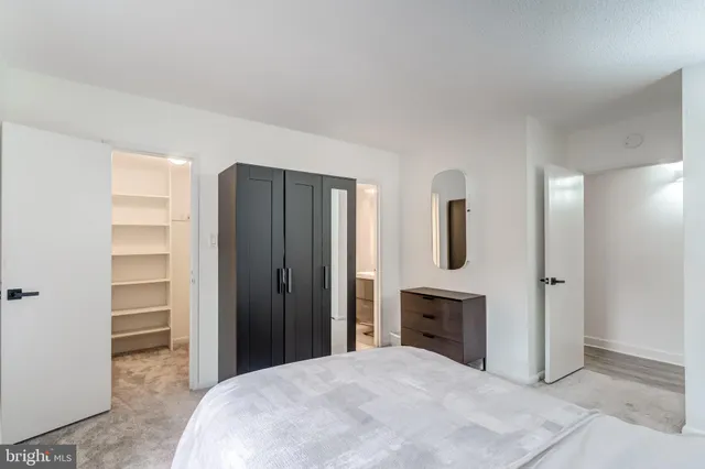 $2,550 | 11643 Stoneview Square, Unit 86/11C, Reston, VA 20191