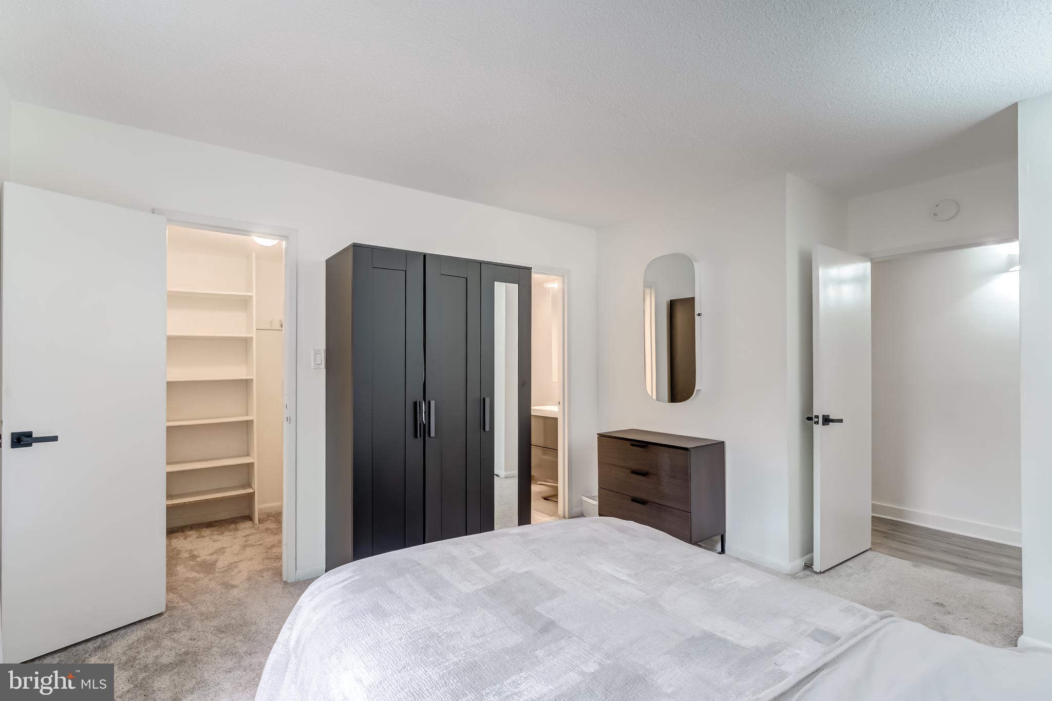 11643 Stoneview Square, Unit 86/11C Reston, VA 20191 - Photo 23 of 46