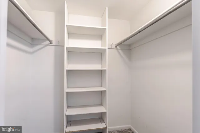 $2,550 | 11643 Stoneview Square, Unit 86/11C, Reston, VA 20191