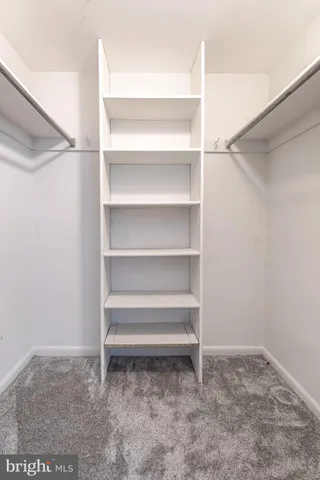 $2,550 | 11643 Stoneview Square, Unit 86/11C, Reston, VA 20191