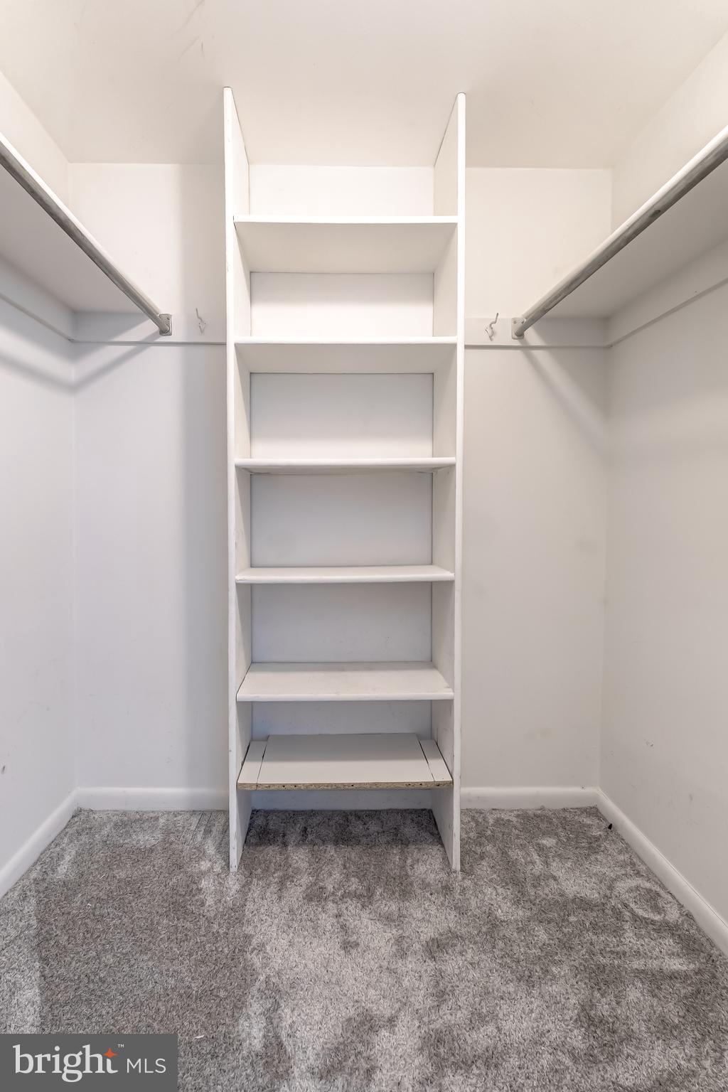 11643 Stoneview Square, Unit 86/11C Reston, VA 20191 - Photo 25 of 46