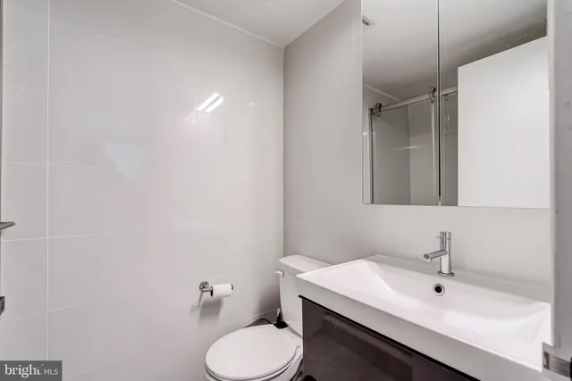 $2,550 | 11643 Stoneview Square, Unit 86/11C, Reston, VA 20191