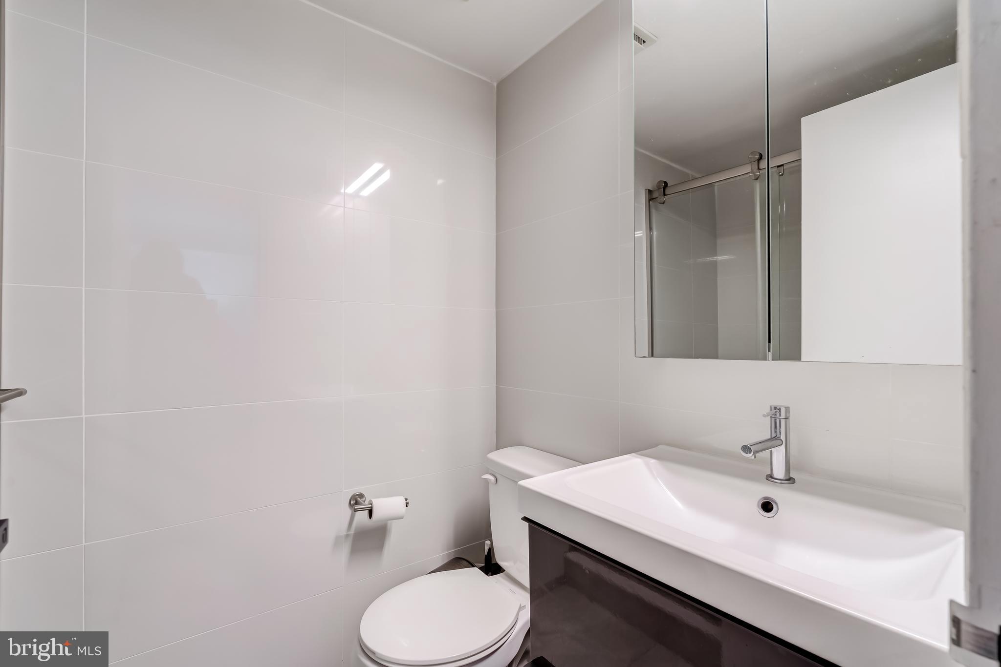 11643 Stoneview Square, Unit 86/11C Reston, VA 20191 - Photo 26 of 46