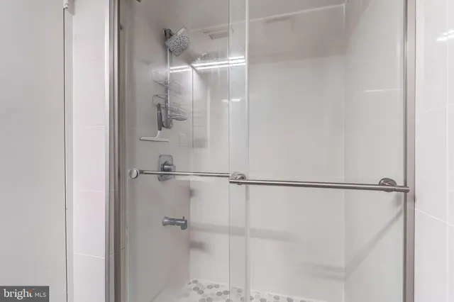 $2,550 | 11643 Stoneview Square, Unit 86/11C, Reston, VA 20191