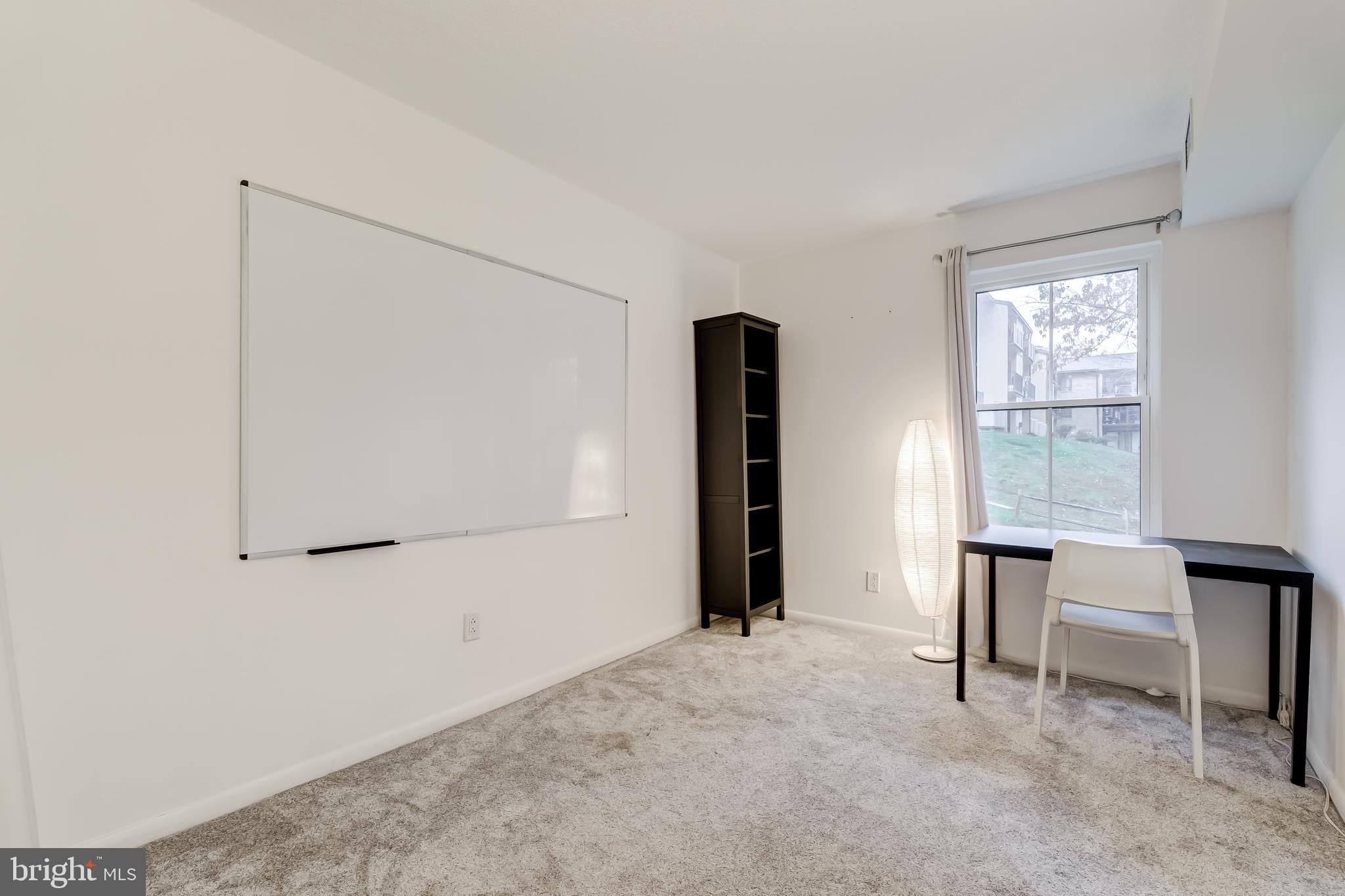 11643 Stoneview Square, Unit 86/11C Reston, VA 20191 - Photo 28 of 46