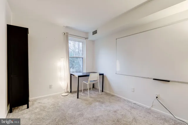 $2,550 | 11643 Stoneview Square, Unit 86/11C, Reston, VA 20191