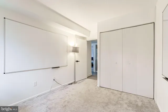 $2,550 | 11643 Stoneview Square, Unit 86/11C, Reston, VA 20191