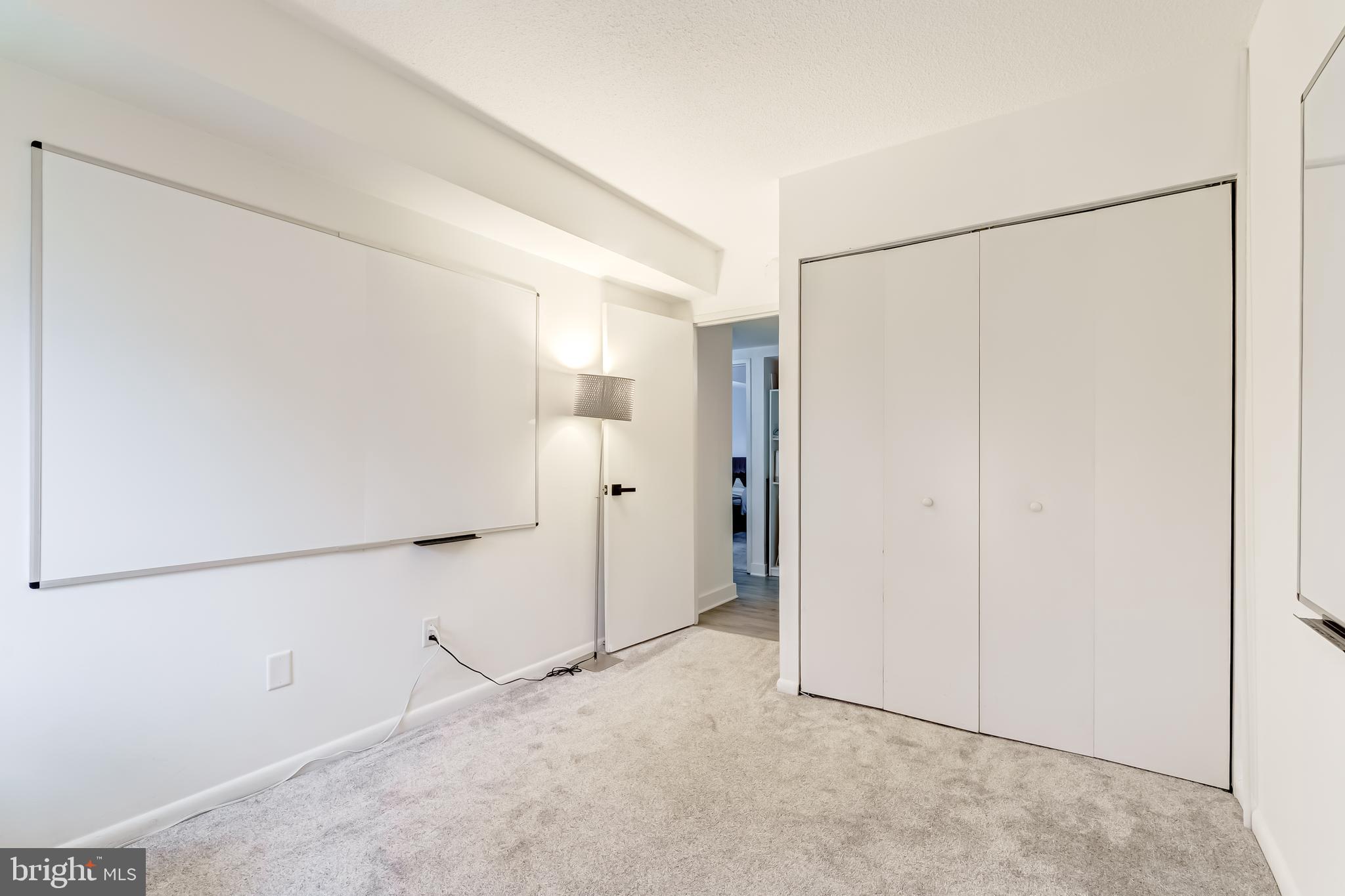 11643 Stoneview Square, Unit 86/11C Reston, VA 20191 - Photo 30 of 46