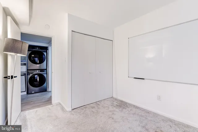 $2,550 | 11643 Stoneview Square, Unit 86/11C, Reston, VA 20191