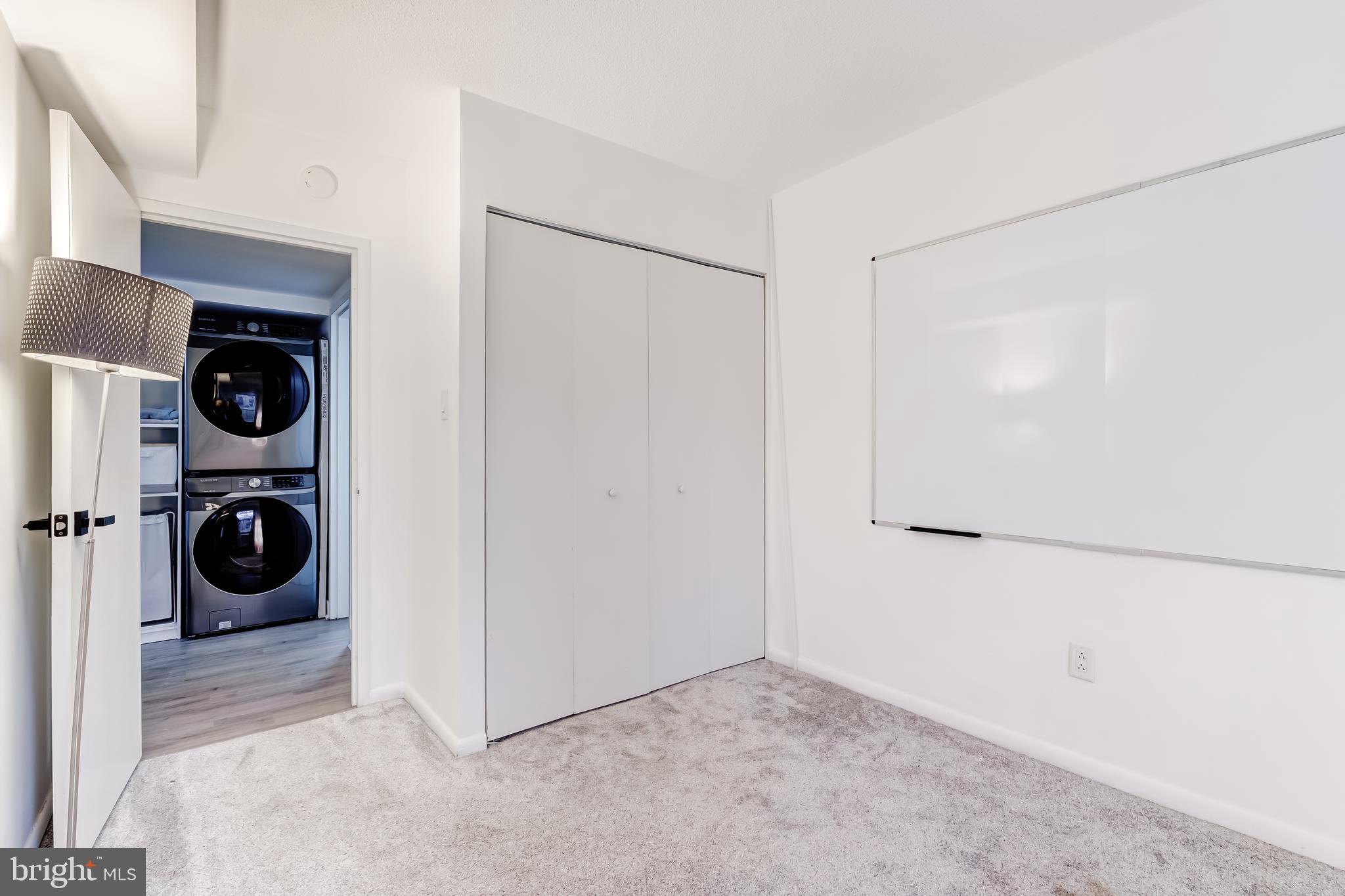 11643 Stoneview Square, Unit 86/11C Reston, VA 20191 - Photo 31 of 46