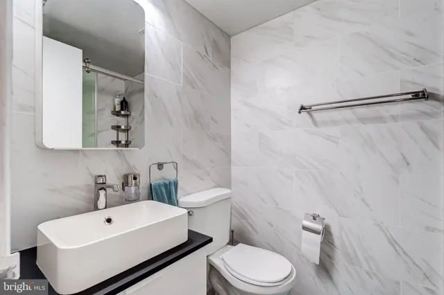 $2,550 | 11643 Stoneview Square, Unit 86/11C, Reston, VA 20191