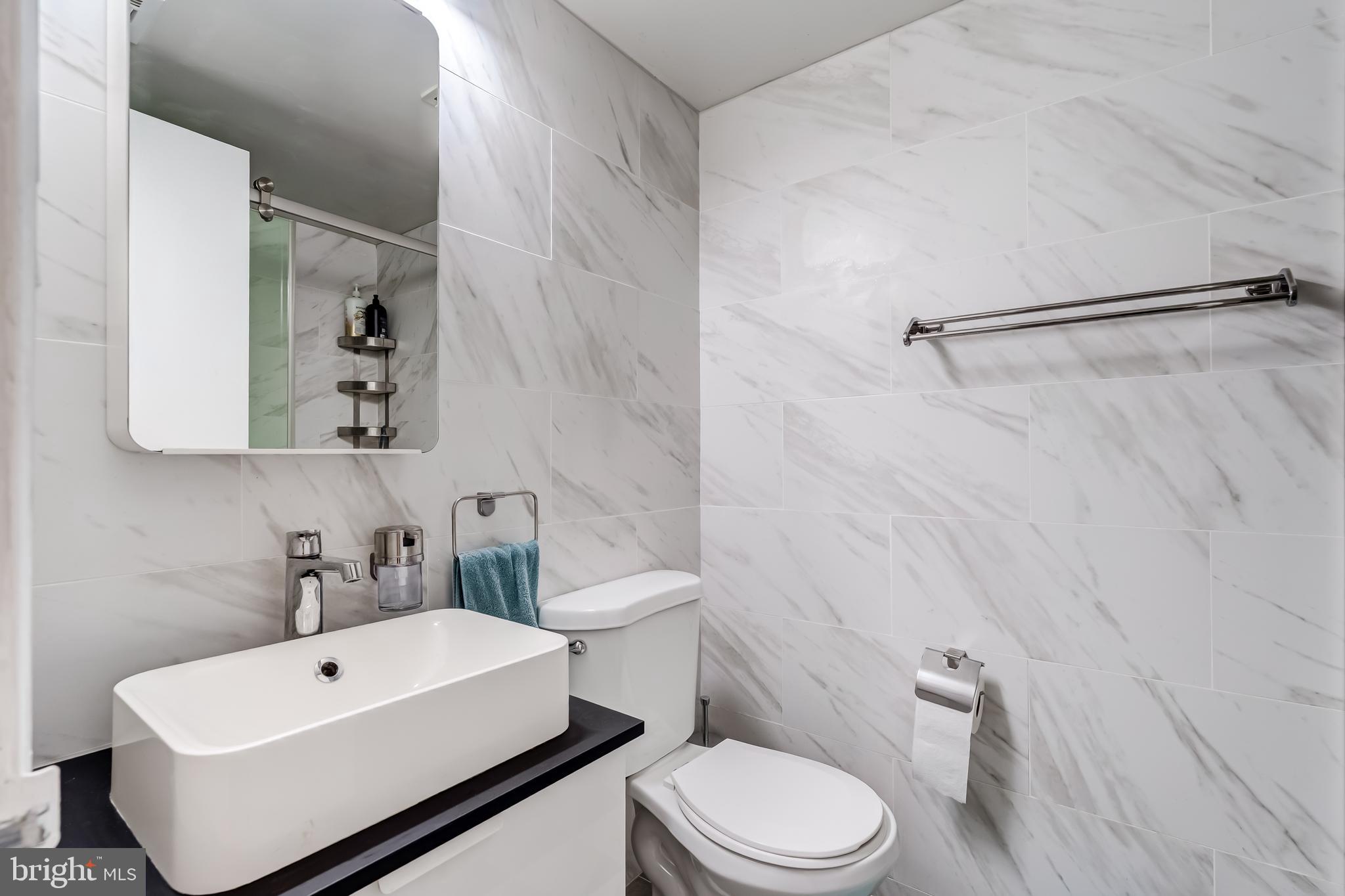 11643 Stoneview Square, Unit 86/11C Reston, VA 20191 - Photo 32 of 46