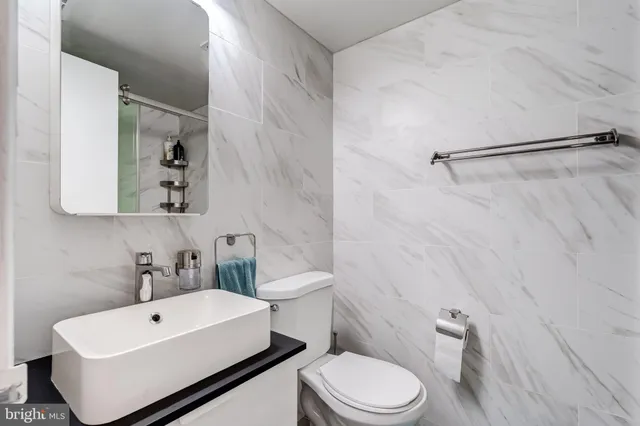 $2,550 | 11643 Stoneview Square, Unit 86/11C, Reston, VA 20191