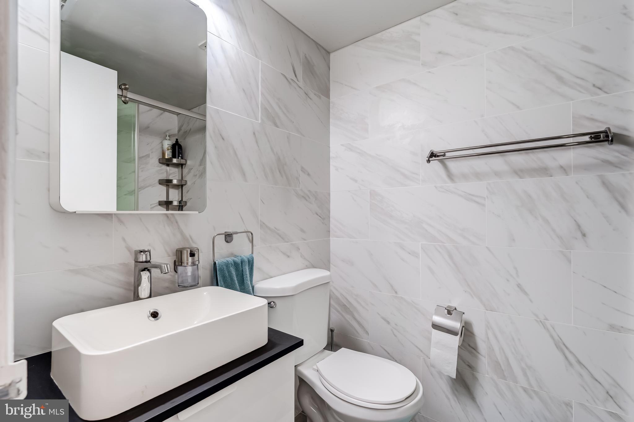 11643 Stoneview Square, Unit 86/11C Reston, VA 20191 - Photo 33 of 46