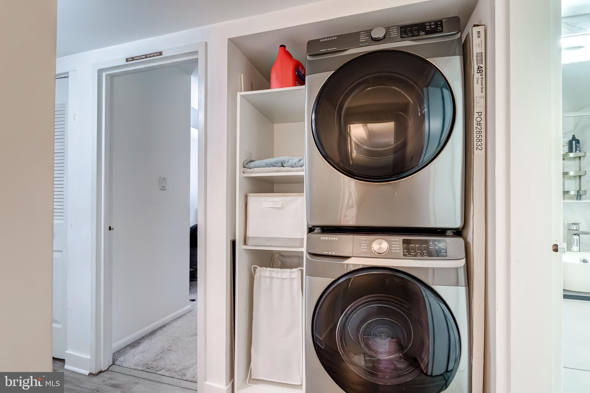 11643 Stoneview Square, Unit 86/11C Reston, VA 20191 - Photo 35 of 46