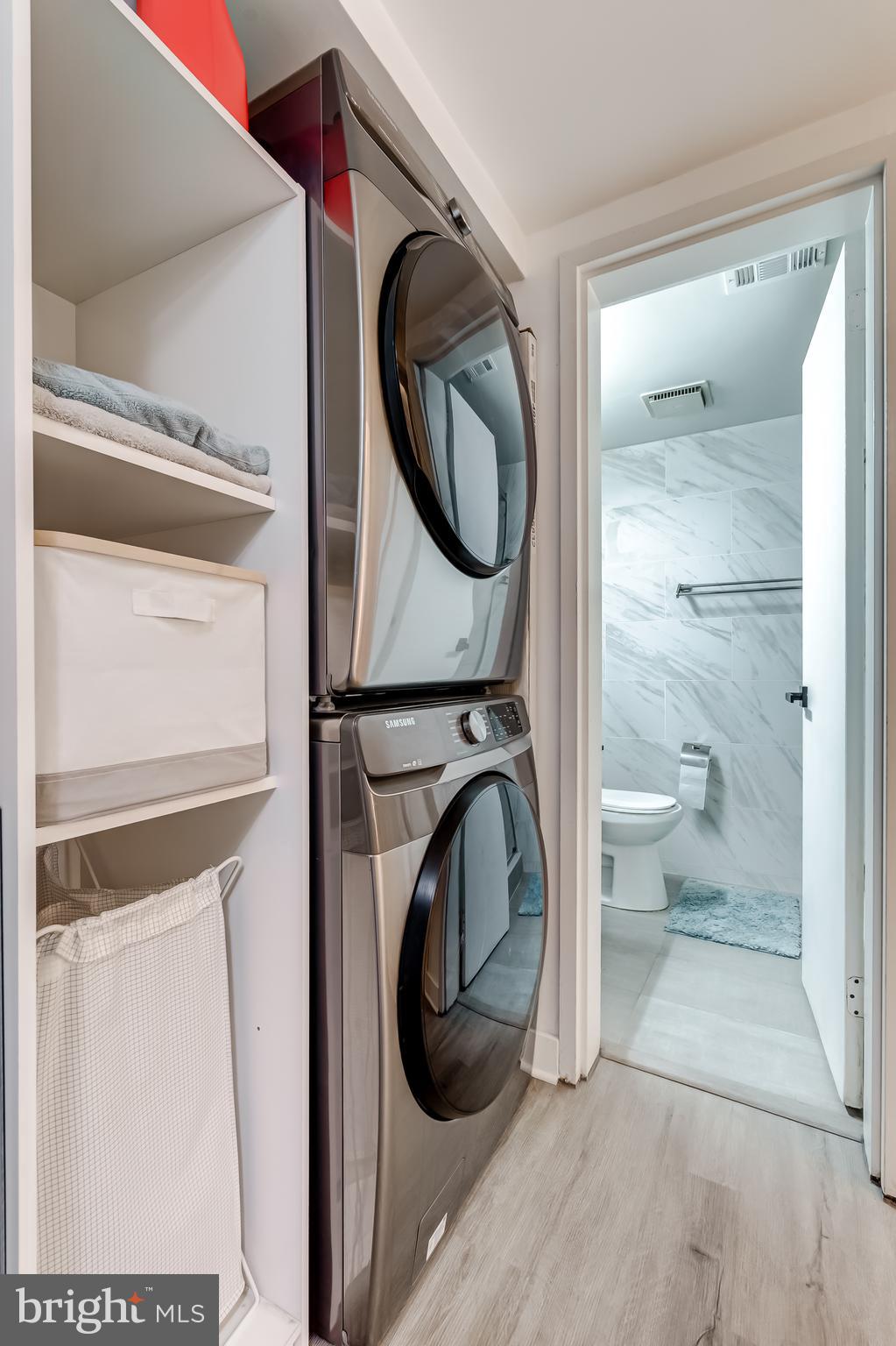 11643 Stoneview Square, Unit 86/11C Reston, VA 20191 - Photo 36 of 46