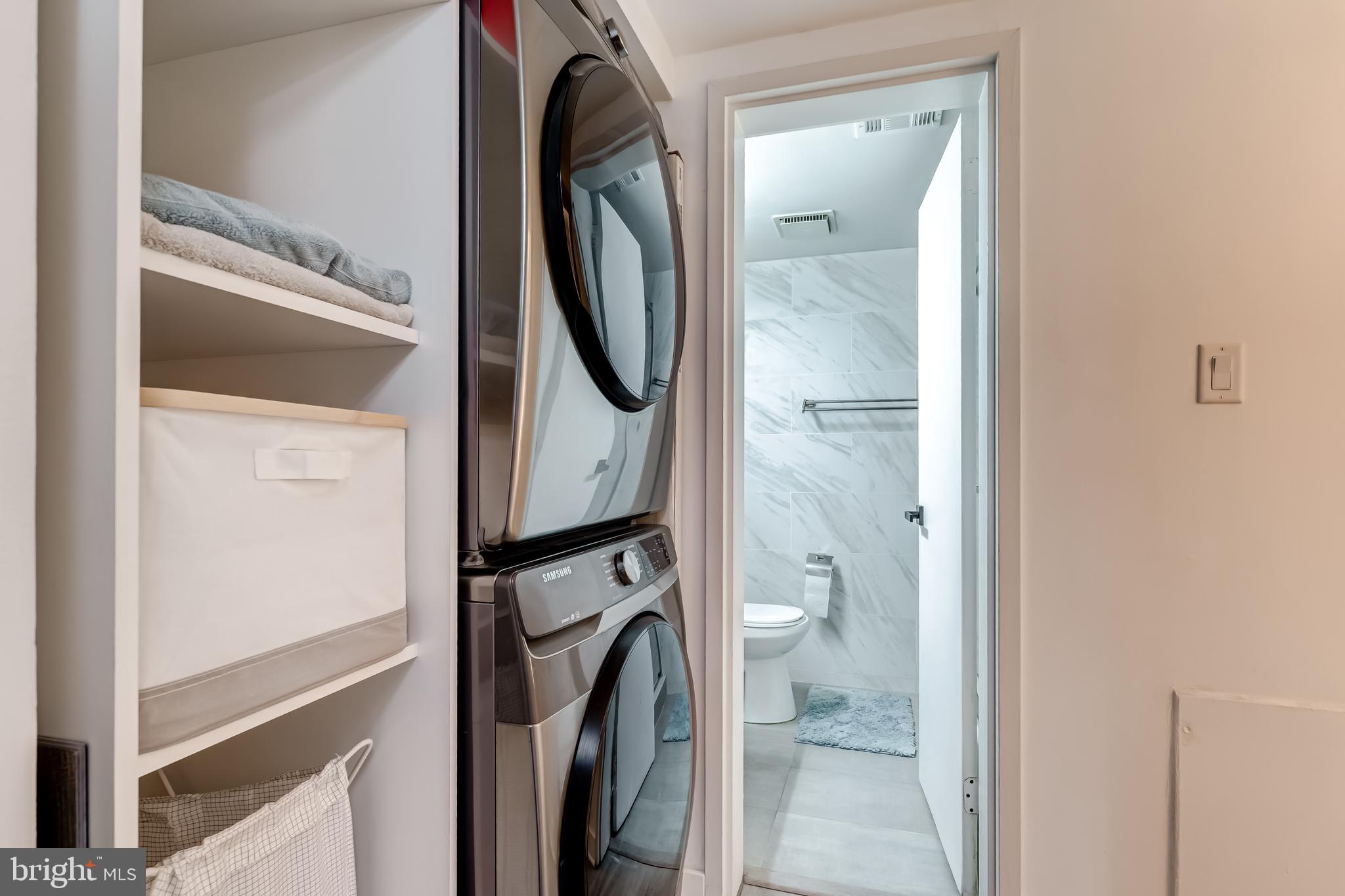 11643 Stoneview Square, Unit 86/11C Reston, VA 20191 - Photo 37 of 46