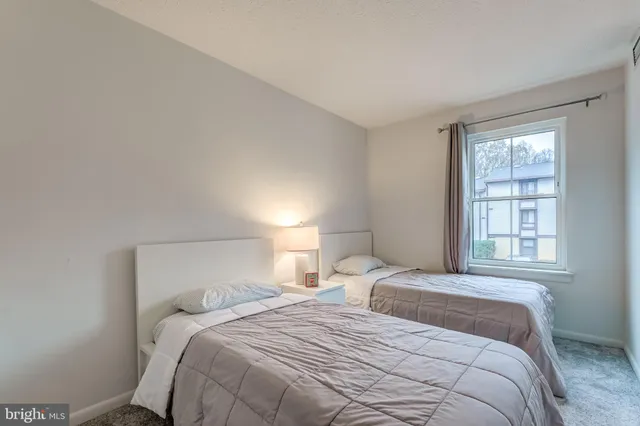 $2,550 | 11643 Stoneview Square, Unit 86/11C, Reston, VA 20191