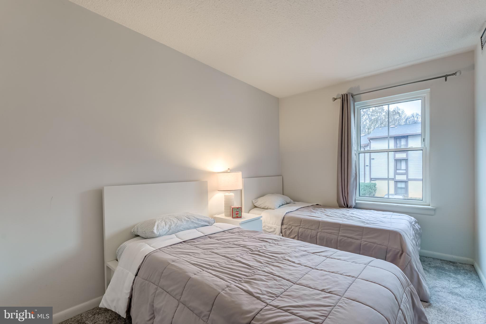 11643 Stoneview Square, Unit 86/11C Reston, VA 20191 - Photo 38 of 46