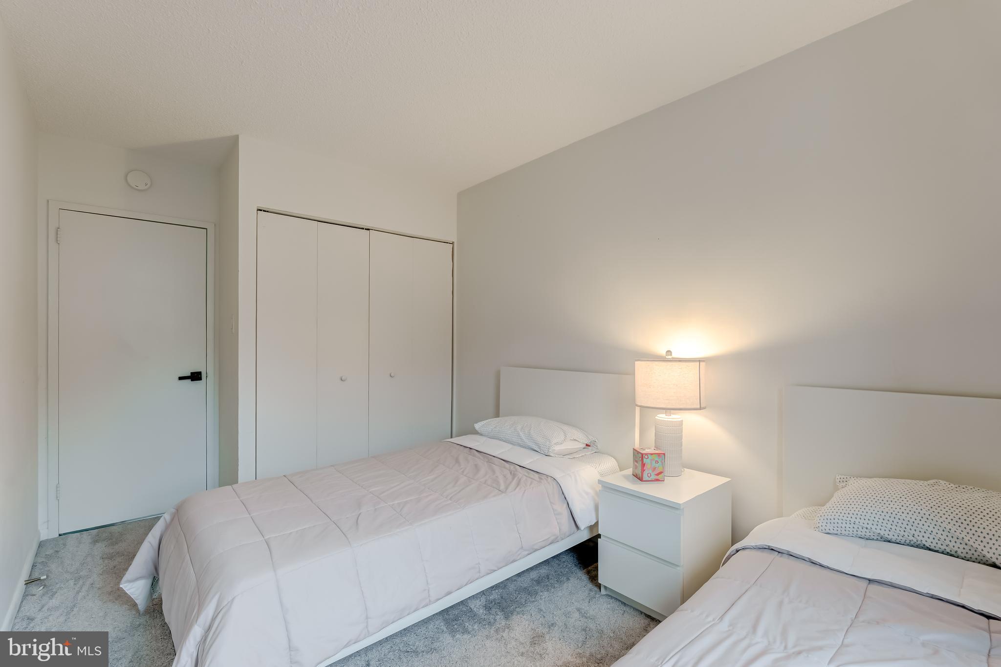 11643 Stoneview Square, Unit 86/11C Reston, VA 20191 - Photo 40 of 46