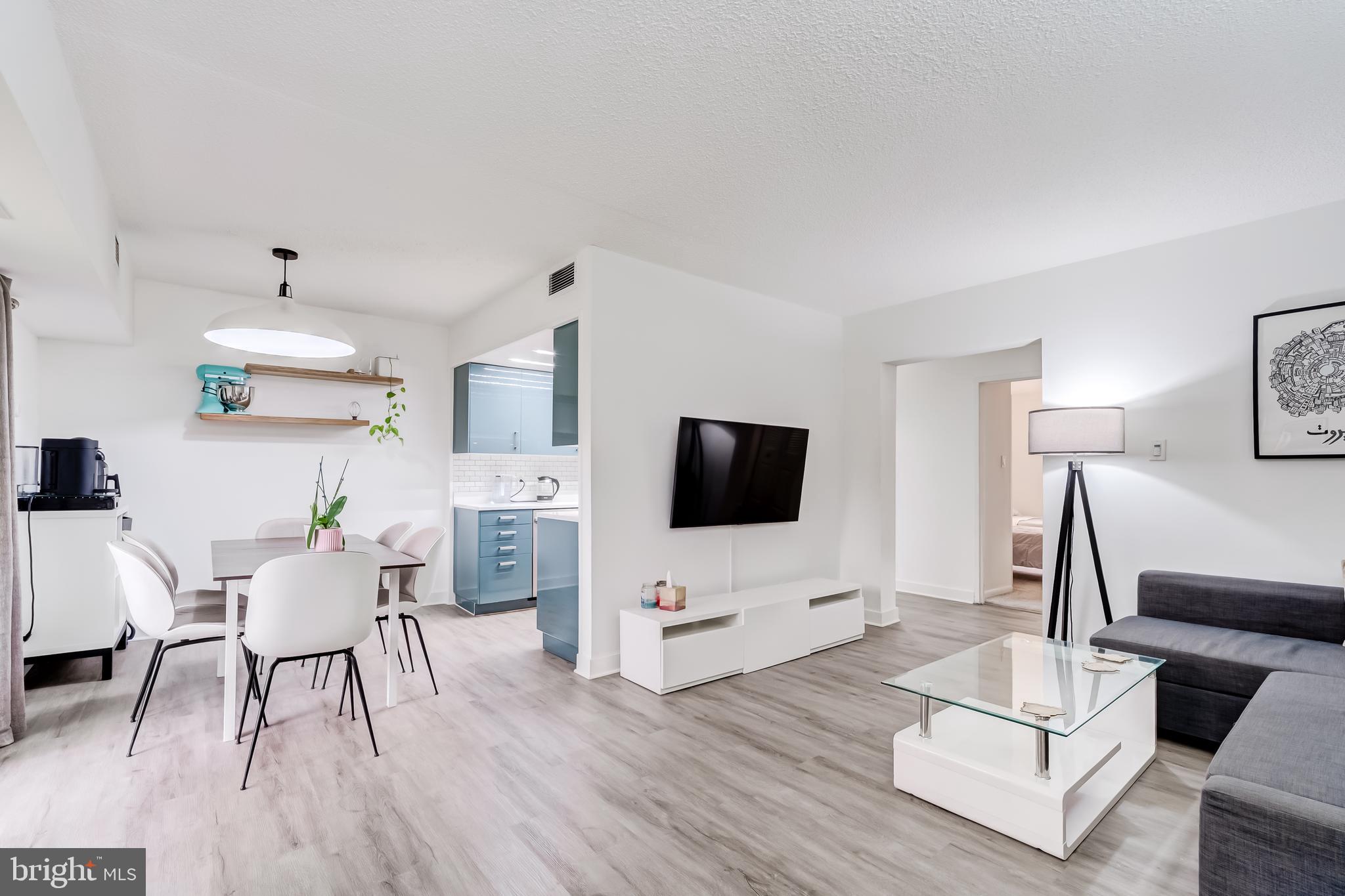 11643 Stoneview Square, Unit 86/11C Reston, VA 20191 - Photo 41 of 46