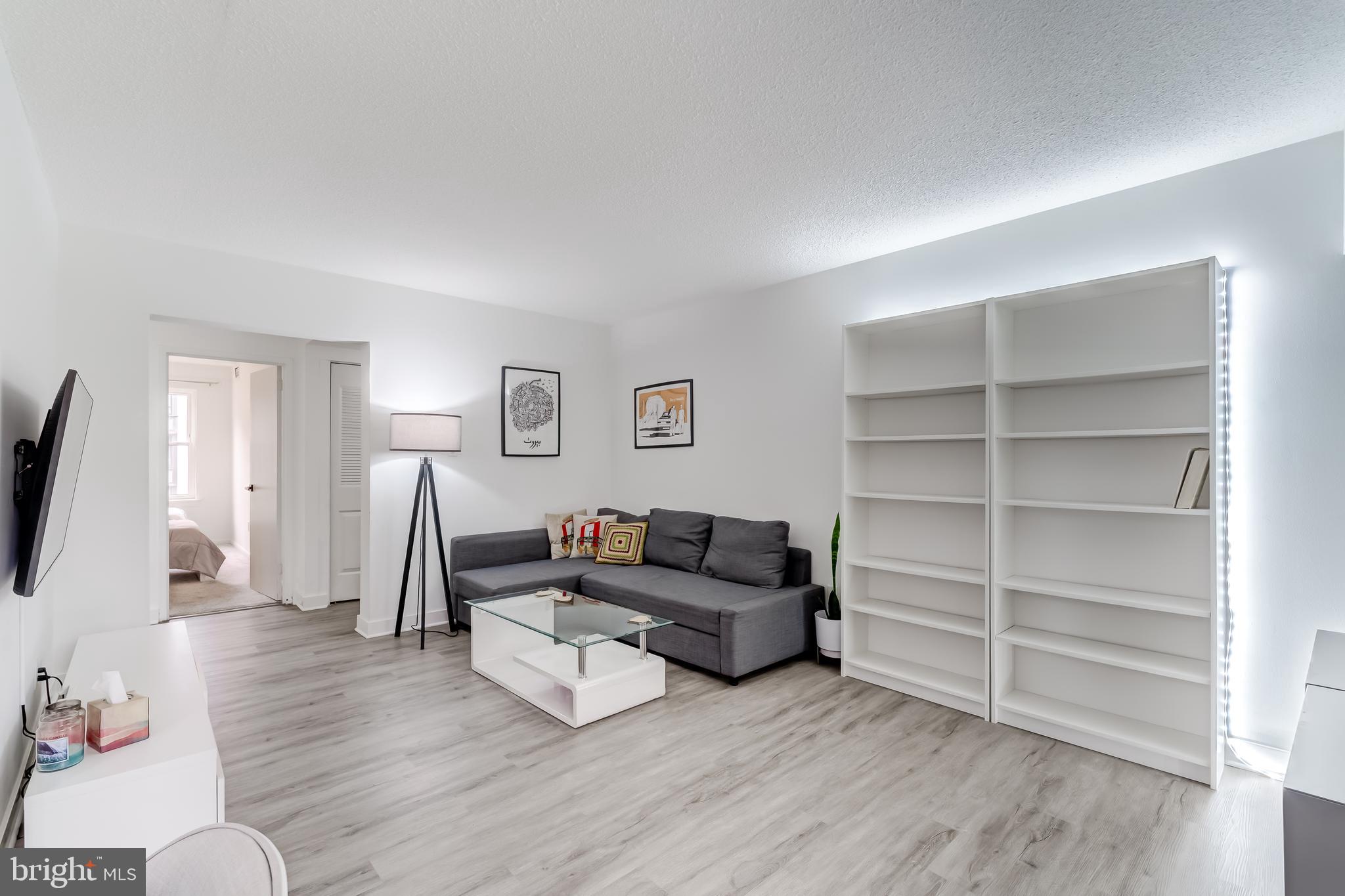 11643 Stoneview Square, Unit 86/11C Reston, VA 20191 - Photo 42 of 46